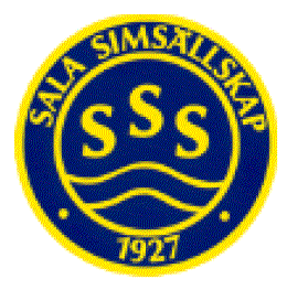 Sala SS logo Transparent