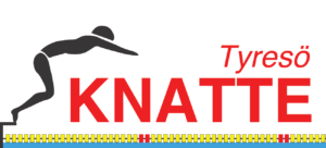 Tyresö Knatte logo