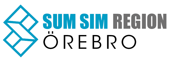 sum reg logo