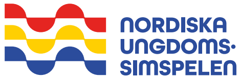 Nordiska Ungdomssimspelen